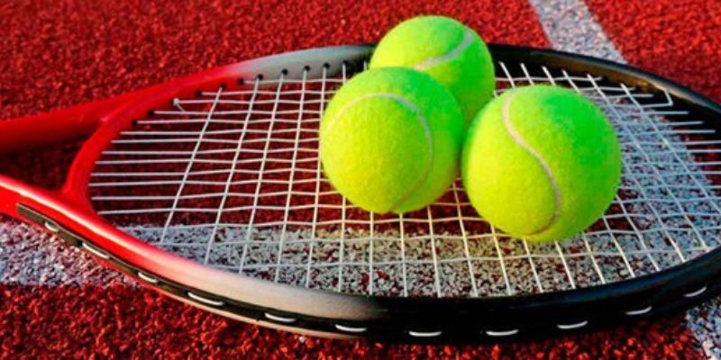 Giới thiệu loại hình cá cược tennis có ý nghĩa là như thế nào